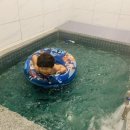 포레스트 701 호텔 이미지