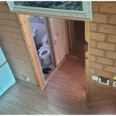 힐링타임민박 이미지