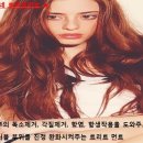 더 레드클럽 풍납점