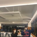 더피티라운지 이미지