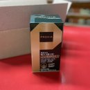 (주)이뮤니티 이미지