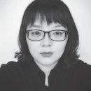 주성건축사사무소 이미지