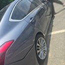 여명자동차정비 이미지