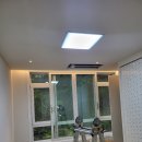 흥덕중앙로105번길 이미지