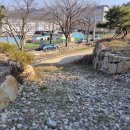 김재근농장 이미지