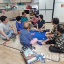 장성동경로당 이미지