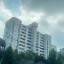 장안로41번길 이미지