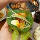 사계진미숯불닭갈비 이미지