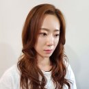 수분과열미용학원 이미지