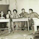 스무고개 이미지