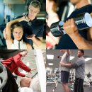 S.PT퍼스널트레이닝 이미지