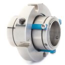 세한(주) 이미지