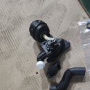 홍성정비샵 이미지