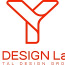 주와이디자인 이미지