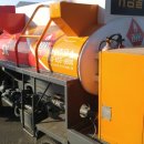 서수주유소 이미지