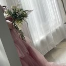 울산 사람의 서울 웨딩 촬영 후기 &lt;미모 스튜디오&gt;