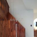 노을펜션 | 애월가족펜션 제주도독채펜션 봉성노을담 후기