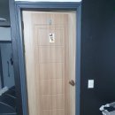 명일1동 주민센터 화장실 이미지