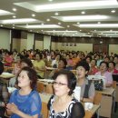 노래교실 이미지