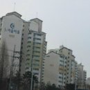 한마음부동산중개 이미지