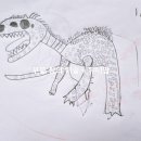 아트리치어린이집 이미지