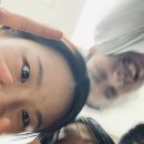 [실습 14일차] 익산 여행 D-DAY, "어렸을 때 경험했던 거, 농촌에 대한 정서는 자연하고 관계되기 때문에 떠날 수가 없어요." 이미지