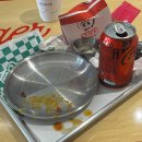 [강서구 / 마곡]_점심투어_678버거닥_마곡점.. 후기 🍔