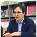 건축사사무소맥 이미지