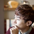 핑크머쉬룸 네이버블로그