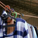 세계명품세탁소 이미지