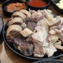 만나모듬식당 이미지