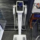 JUN PT GYM 이미지