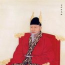 부여(사비)-26 이미지