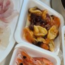 은성회포장 이미지