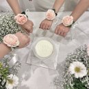 꽃기운