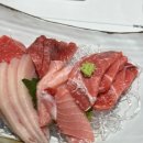 신동신참치