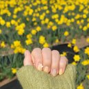 아이캔네일 | 온천장 네일 샵 맞춤 디자인 가능한 이즈네일