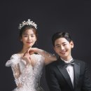 몽글스튜디오 이미지
