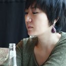 칠곡호수길 이미지