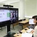 한남대학교 교육대학원 이미지