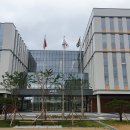 한국전기공사협회 전기공사인재개발원