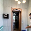 삼일민박 이미지