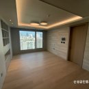 디에이치반포공인중개사사무소 이미지