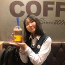 별 것 없는 일상과 추억팔이 호소인