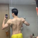 송영민 | 바벨짐×필라테스 지금부터 당신의 변화를 책임지는 송영민 트레이너