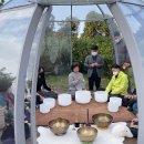 하늘밭농원 이미지