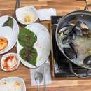 본토불닭발