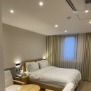 경주 아이콘호텔 터미널점 | [경주 숙소 리뷰] 브라운도트호텔 경주터미널점 숙박 후기