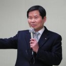 중증장애인자립생활지원센터 Daum카페