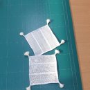 규방공예 <b>쌈솔</b> 바느질 기법 배우기